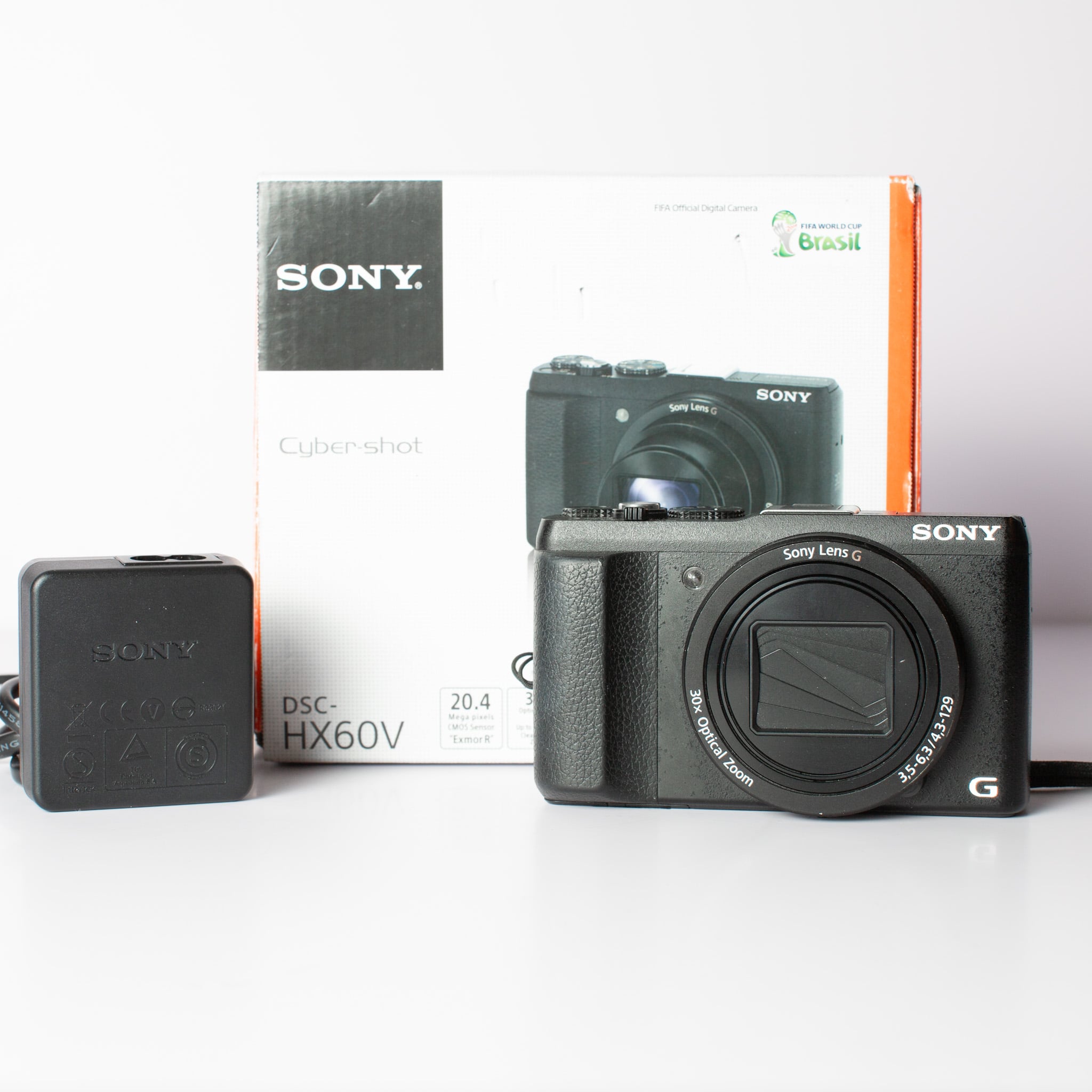 Lens Hx60 Review Sony Mirrorless Dsc Hx60v Sony Sony HX60 Buy
