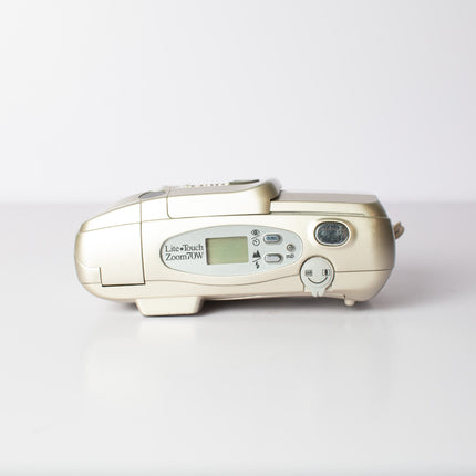 Nikon Lite Touch Zoom70W