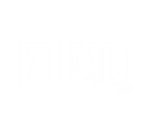 Customer service image