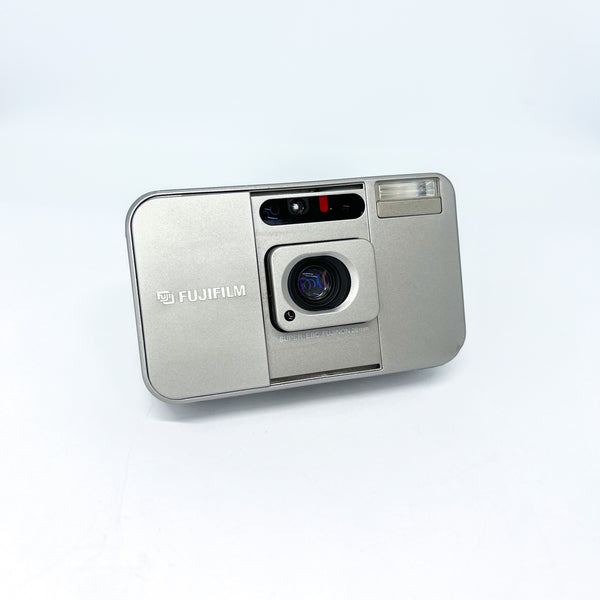 【Q2231】 FUJIFILM CARDIA mini TIARA IMG_0001_jpg-min_grande.jpg?v=