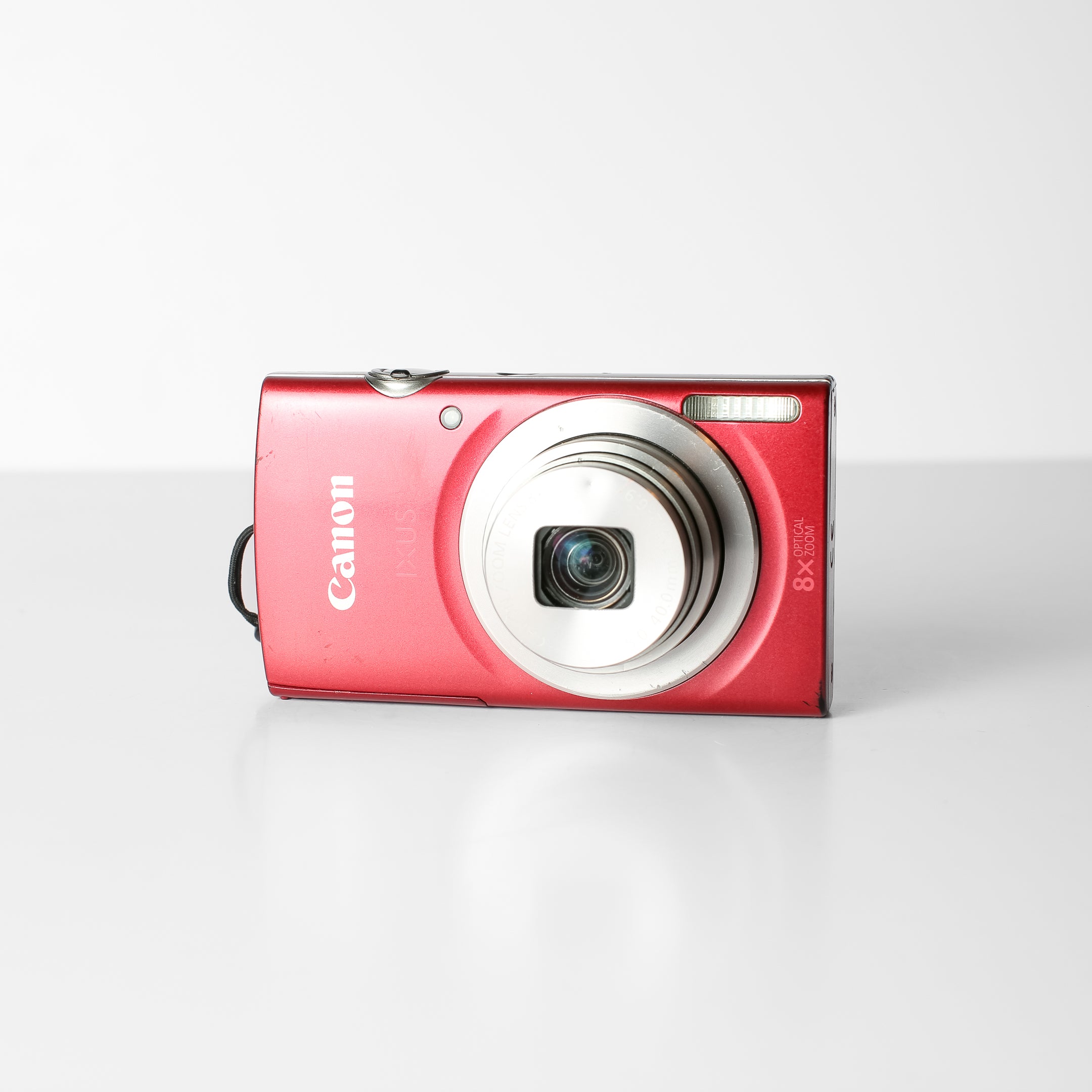 Canon IXUS 185 IS