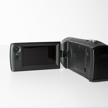 Sony HDR-CX240E