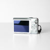 Canon IXUS 105