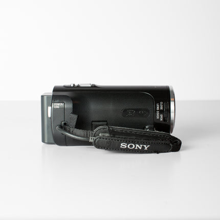 Sony HDR-PJ230