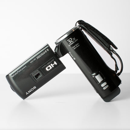 Sony HDR-PJ230