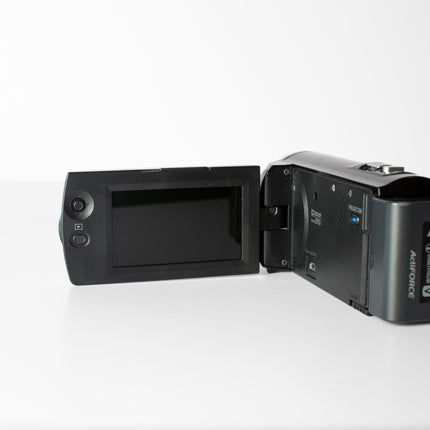 Sony HDR-PJ230