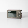 Sony Cyber-shot DSC-W310