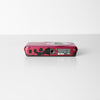 Sony Cyber-shot DSC-W310
