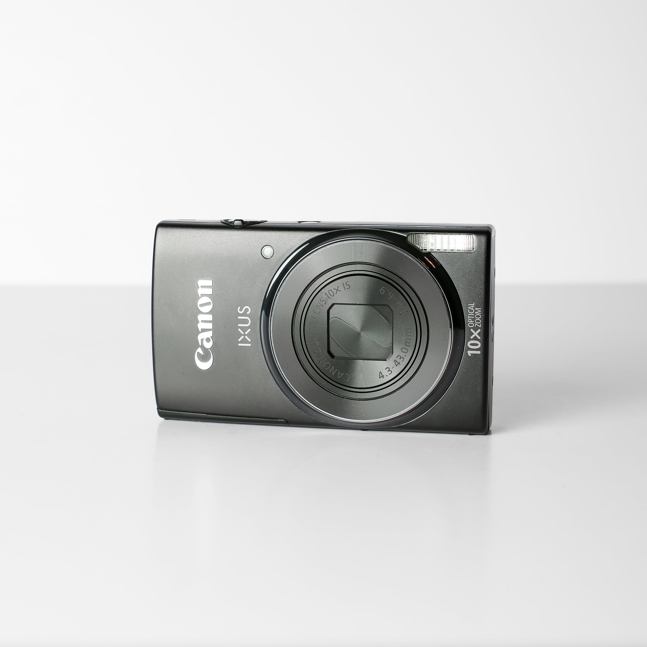 Canon IXUS 155