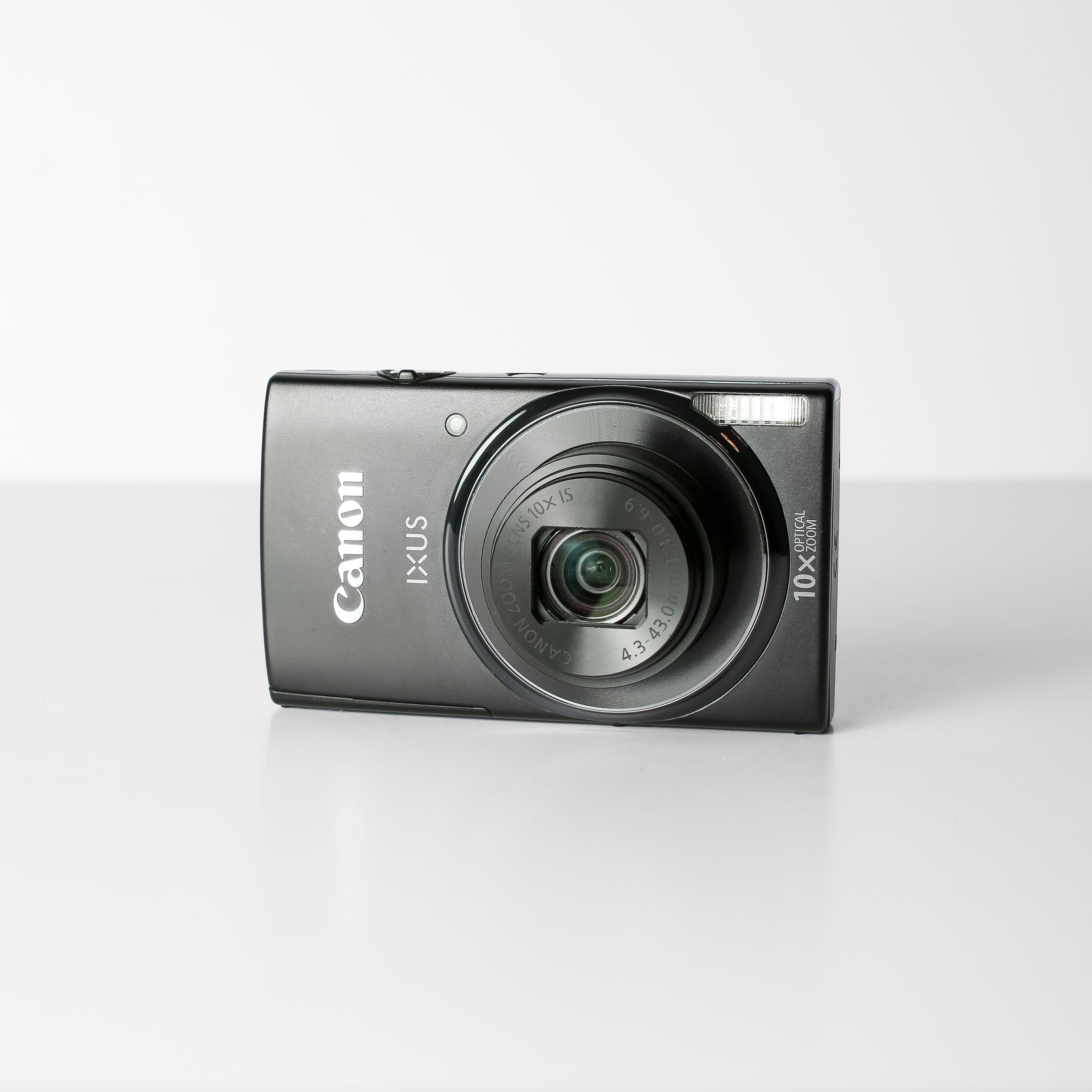 Canon IXUS 155
