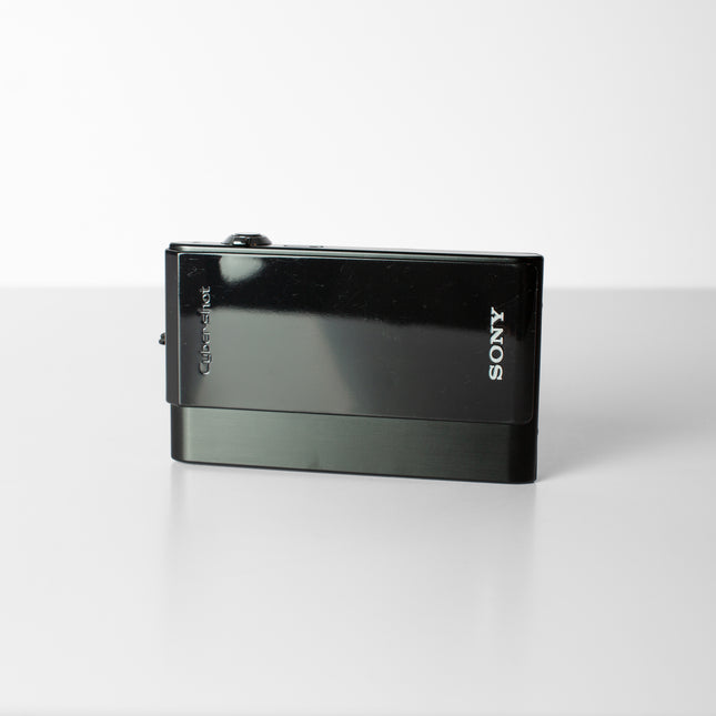 Sony Cyber-shot DSC-T900