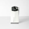 Casio Exilim Tryx EX-TR100