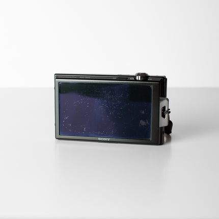 Sony Cyber-shot DSC-T900