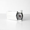 Casio Exilim Tryx EX-TR100