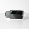 Casio Exilim Tryx EX-TR100