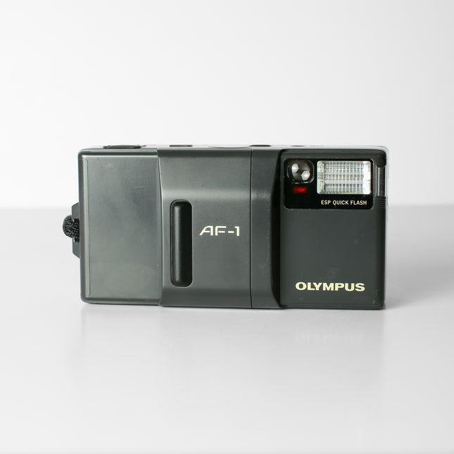 Olympus AF-1