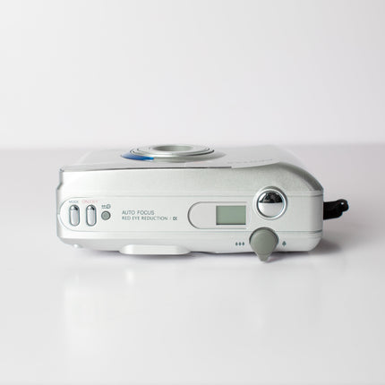 Pentax Espio 60V
