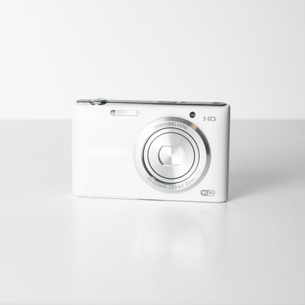 Samsung ST150F