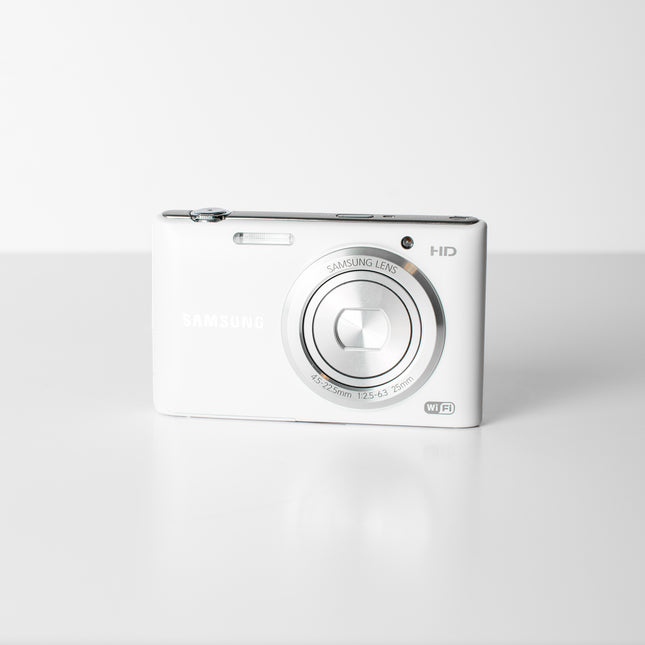 Samsung ST150F