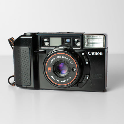 Canon Sure Shot