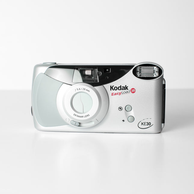 Kodak EasyLoad 35 KE30