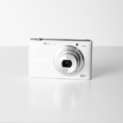 Samsung ST150F