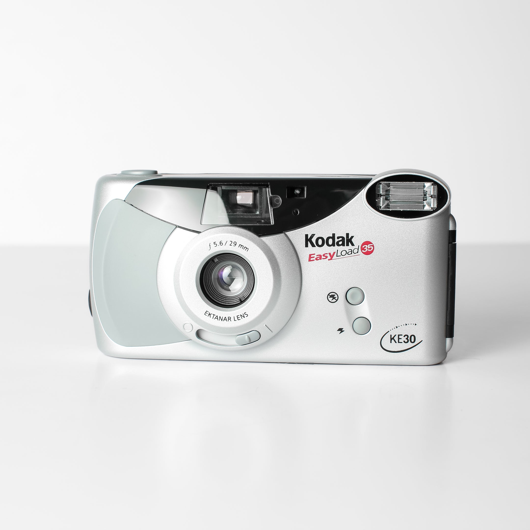 Kodak EasyLoad 35 KE30