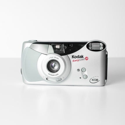 Kodak EasyLoad 35 KE30