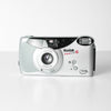 Kodak EasyLoad 35 KE30