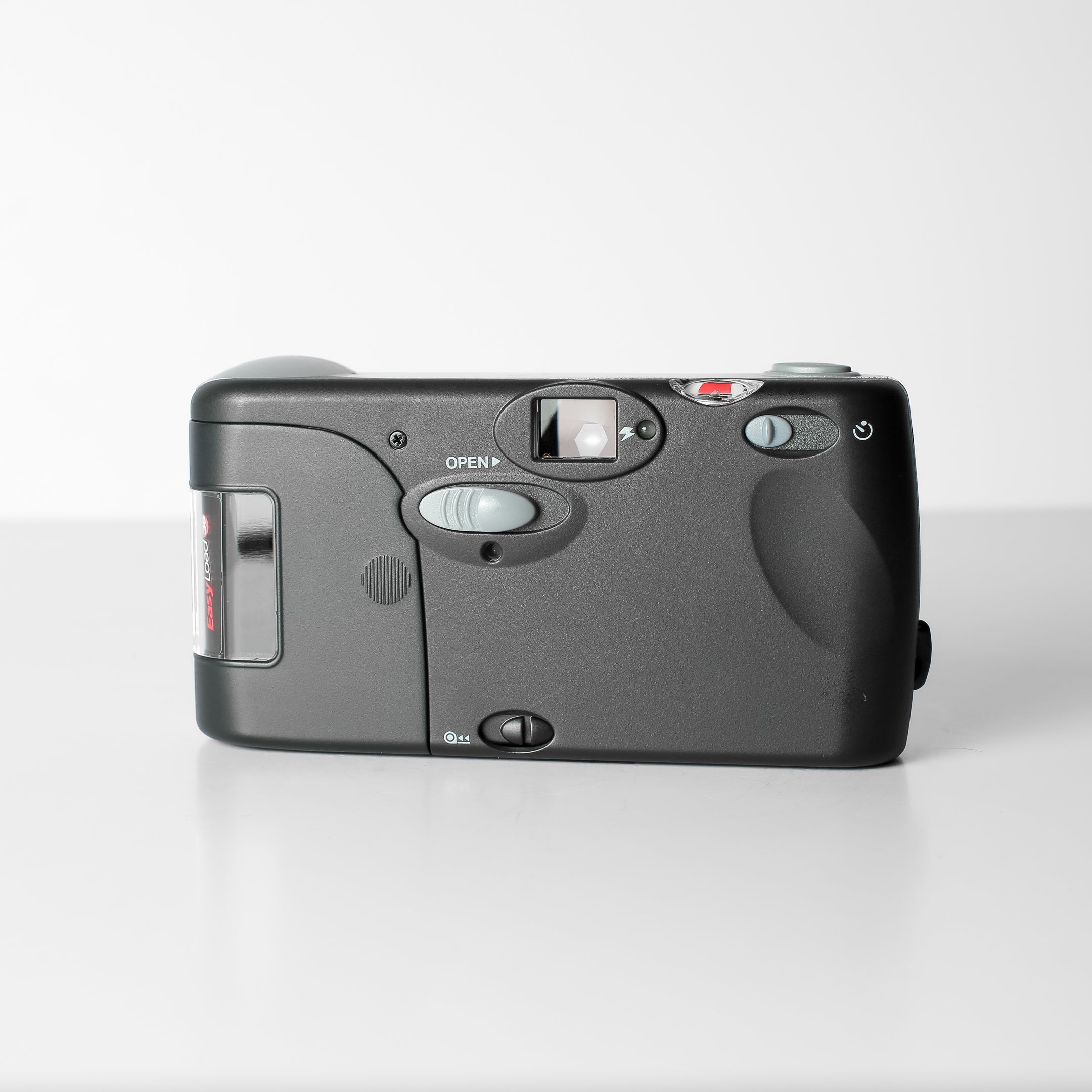Kodak EasyLoad 35 KE30