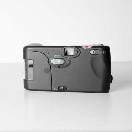 Kodak EasyLoad 35 KE30