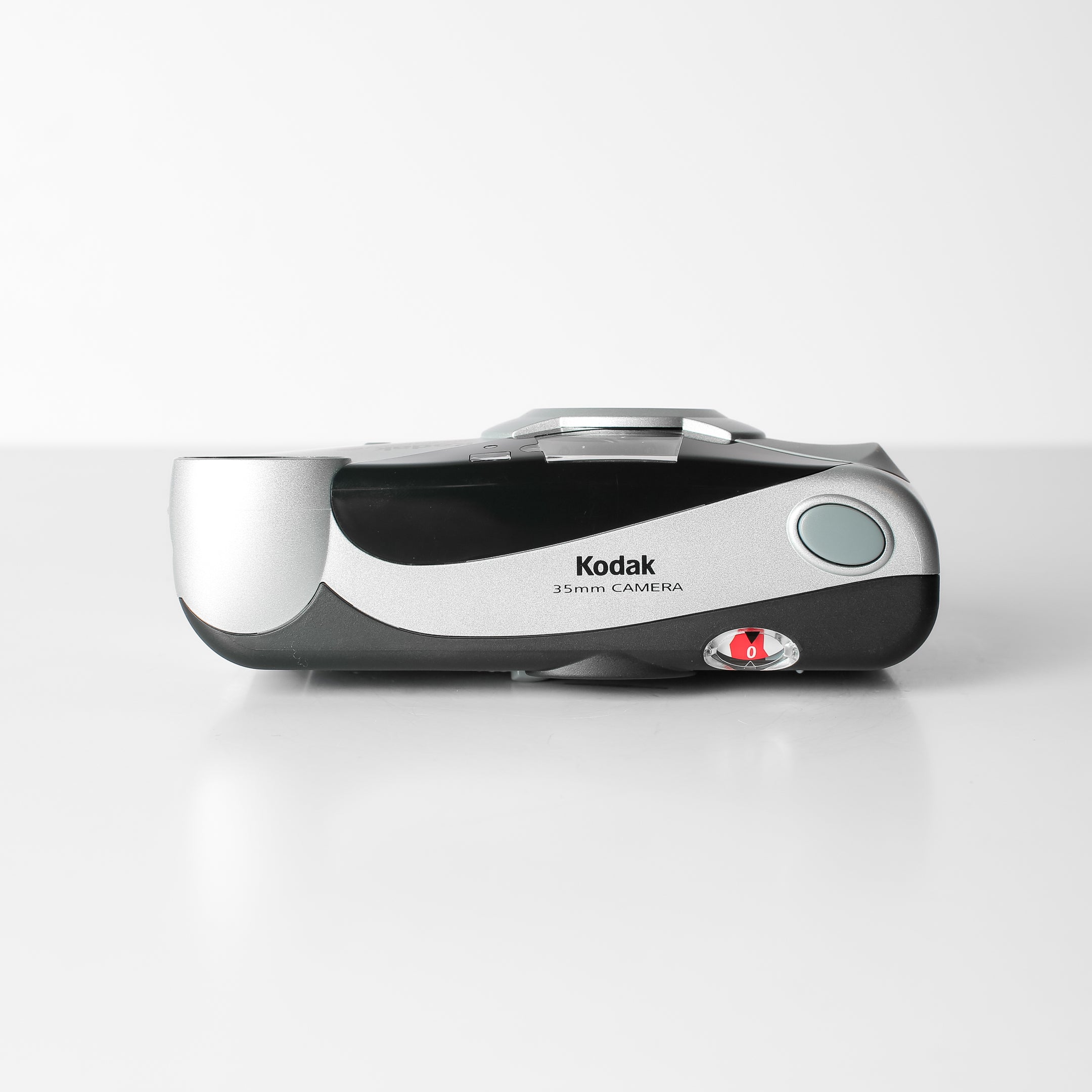 Kodak EasyLoad 35 KE30
