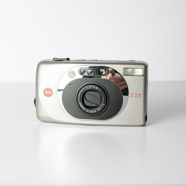 Leica Z2X