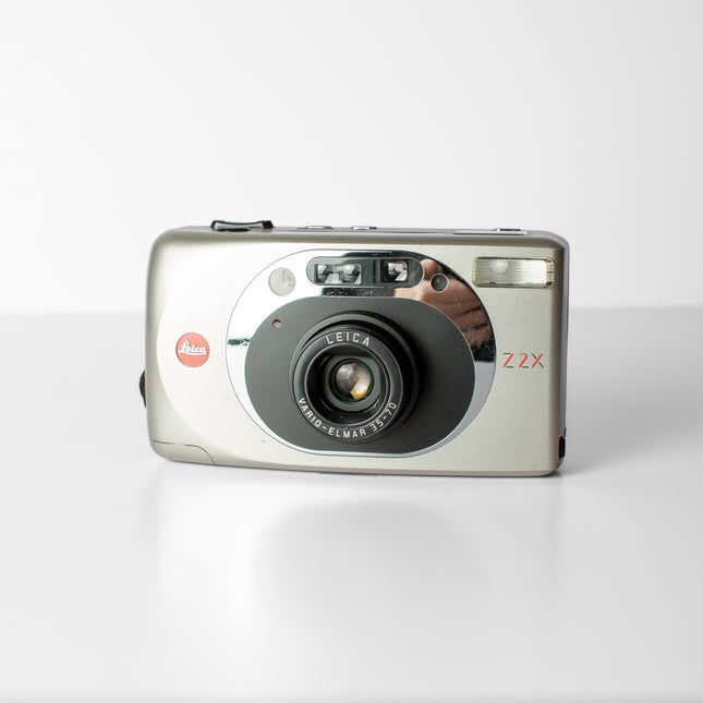 Leica Z2X
