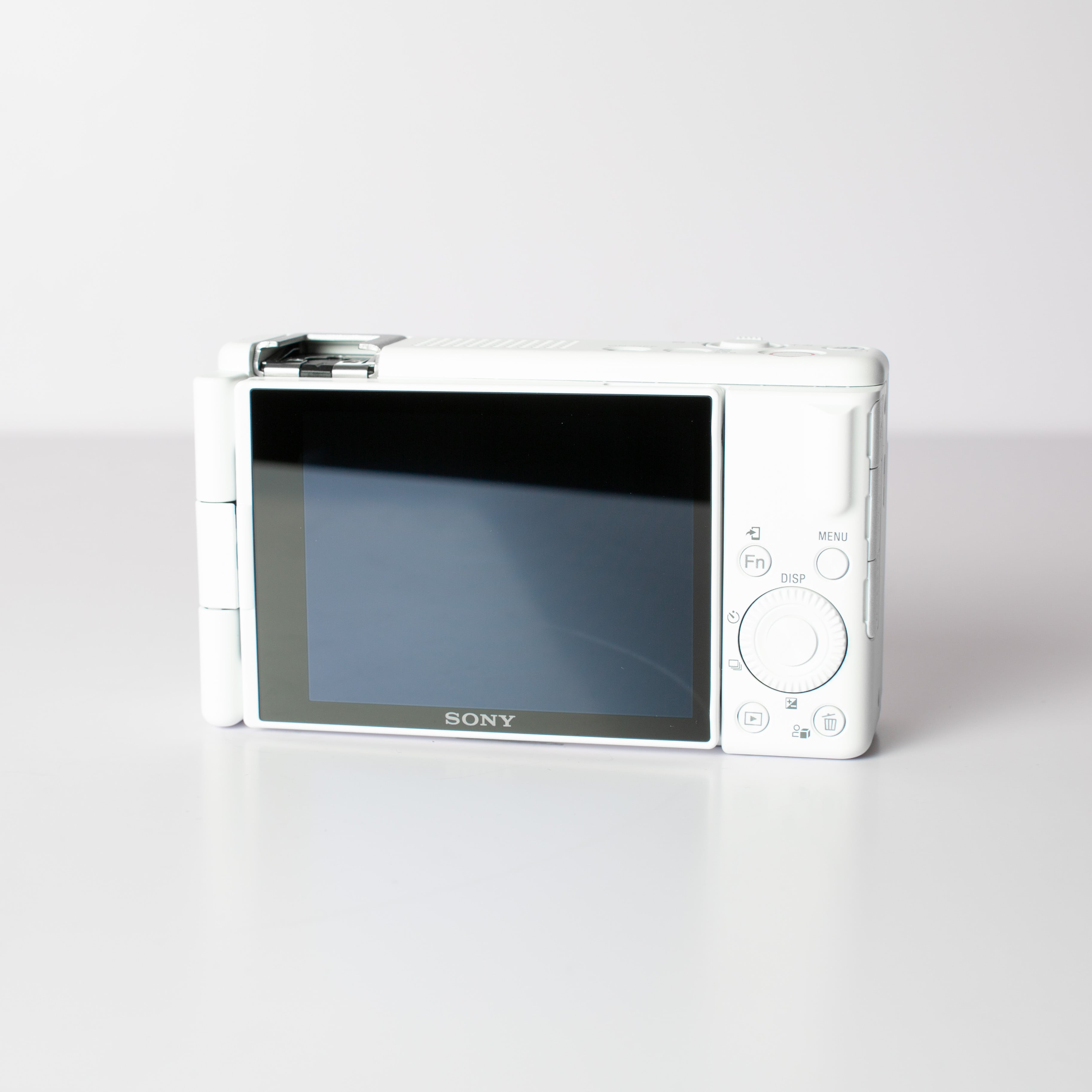 Sony ZV-1F