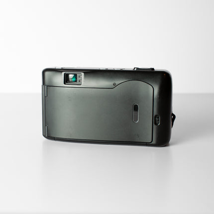 Leica Z2X