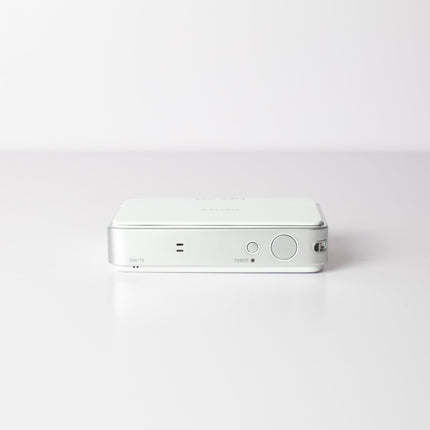Sony Cyber-shot DSC-T2