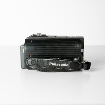 Panasonic HC-V10