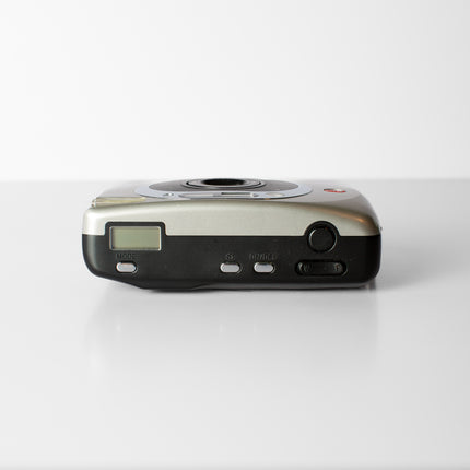 Leica Z2X