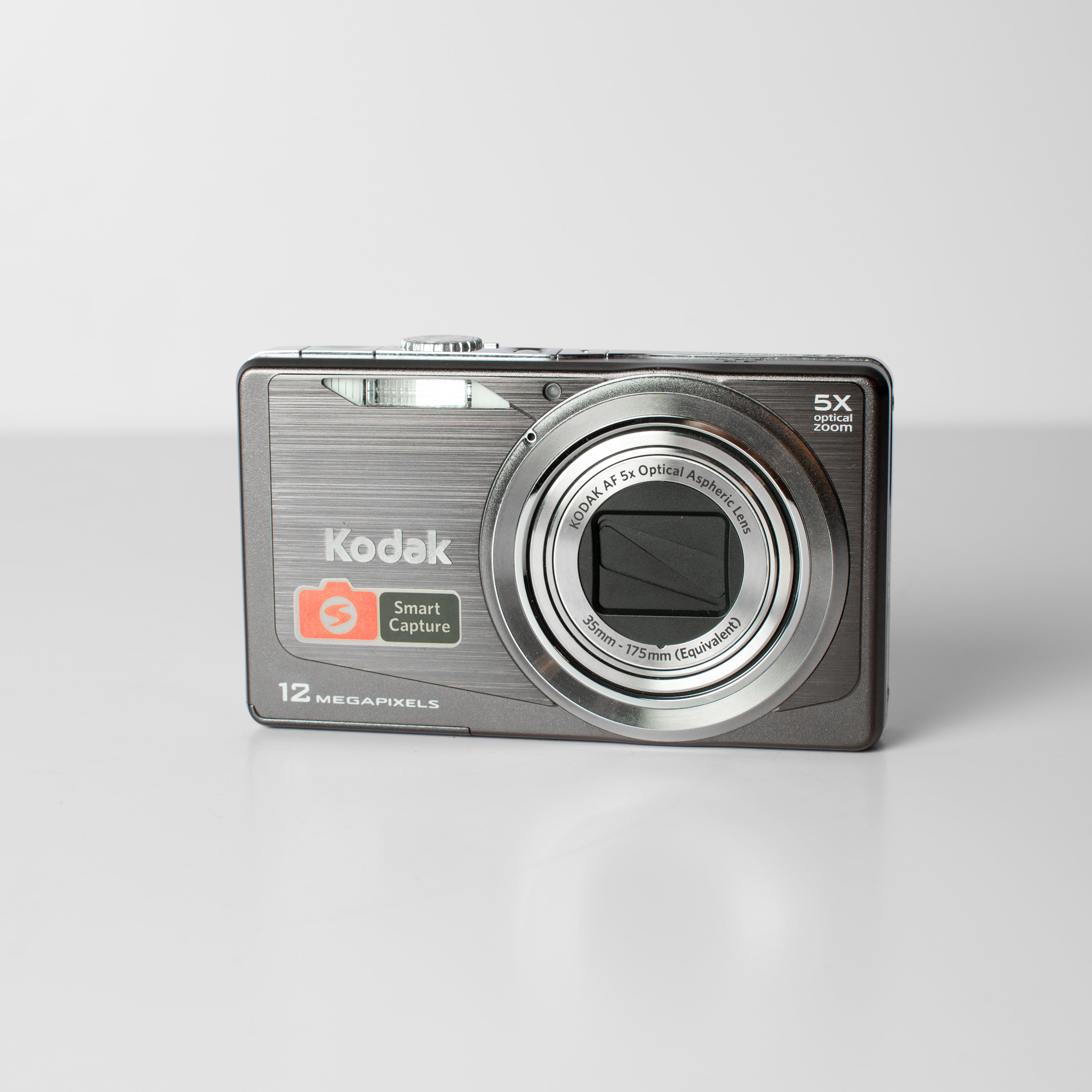 Kodak EasyShare M381