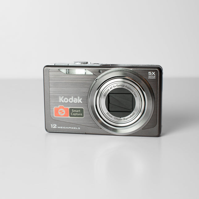 Kodak EasyShare M381