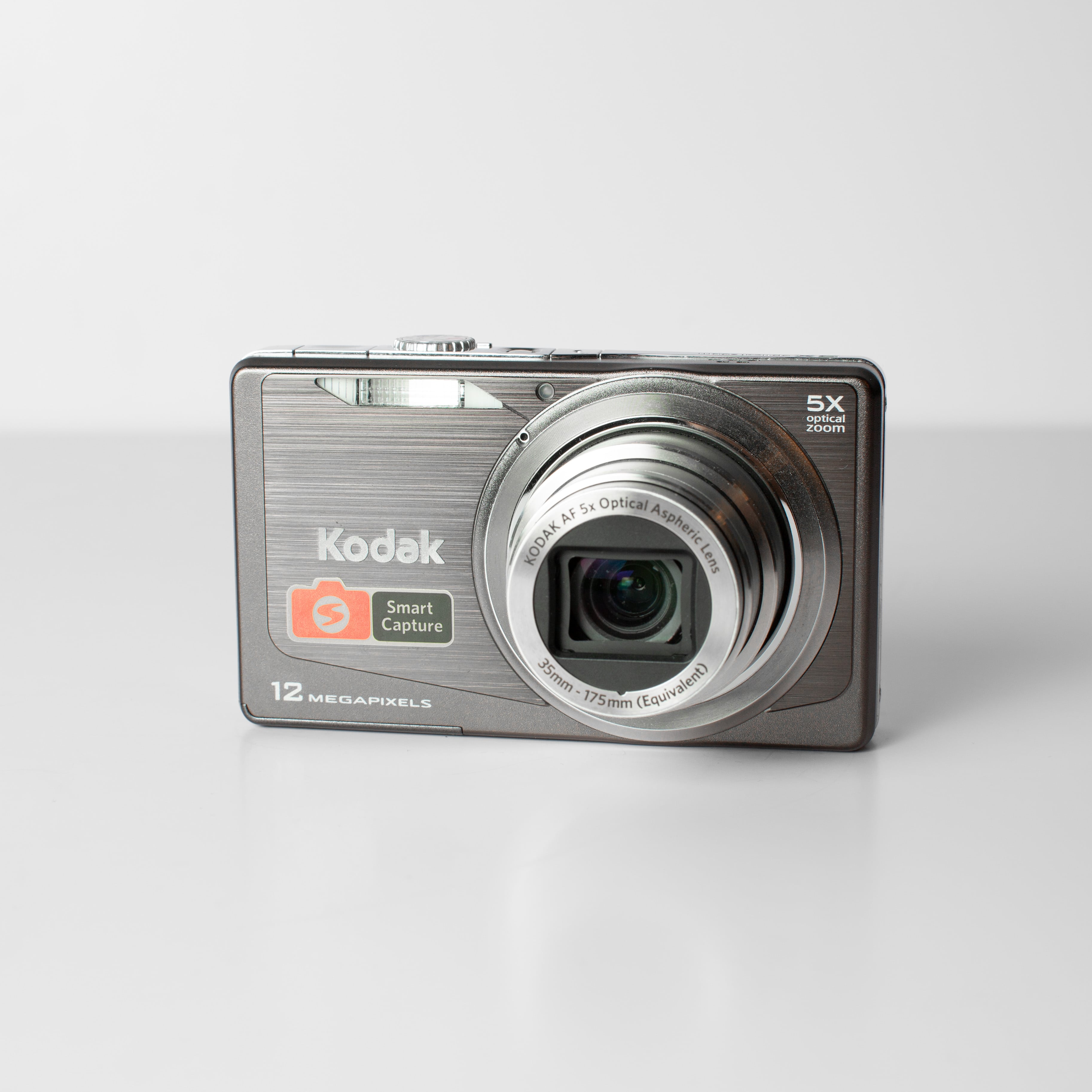 Kodak EasyShare M381