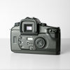 Canon EOS 7