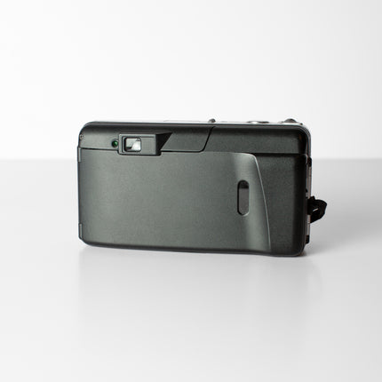 Olympus Superzoom 70G