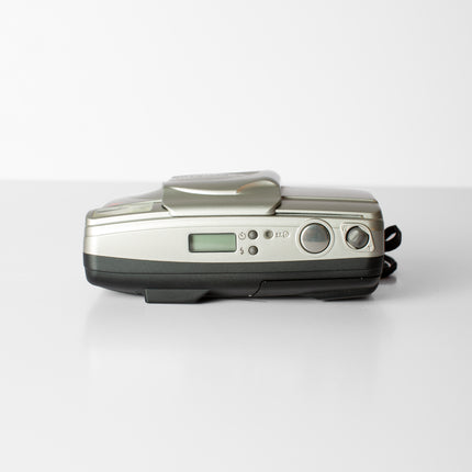Olympus Superzoom 70G