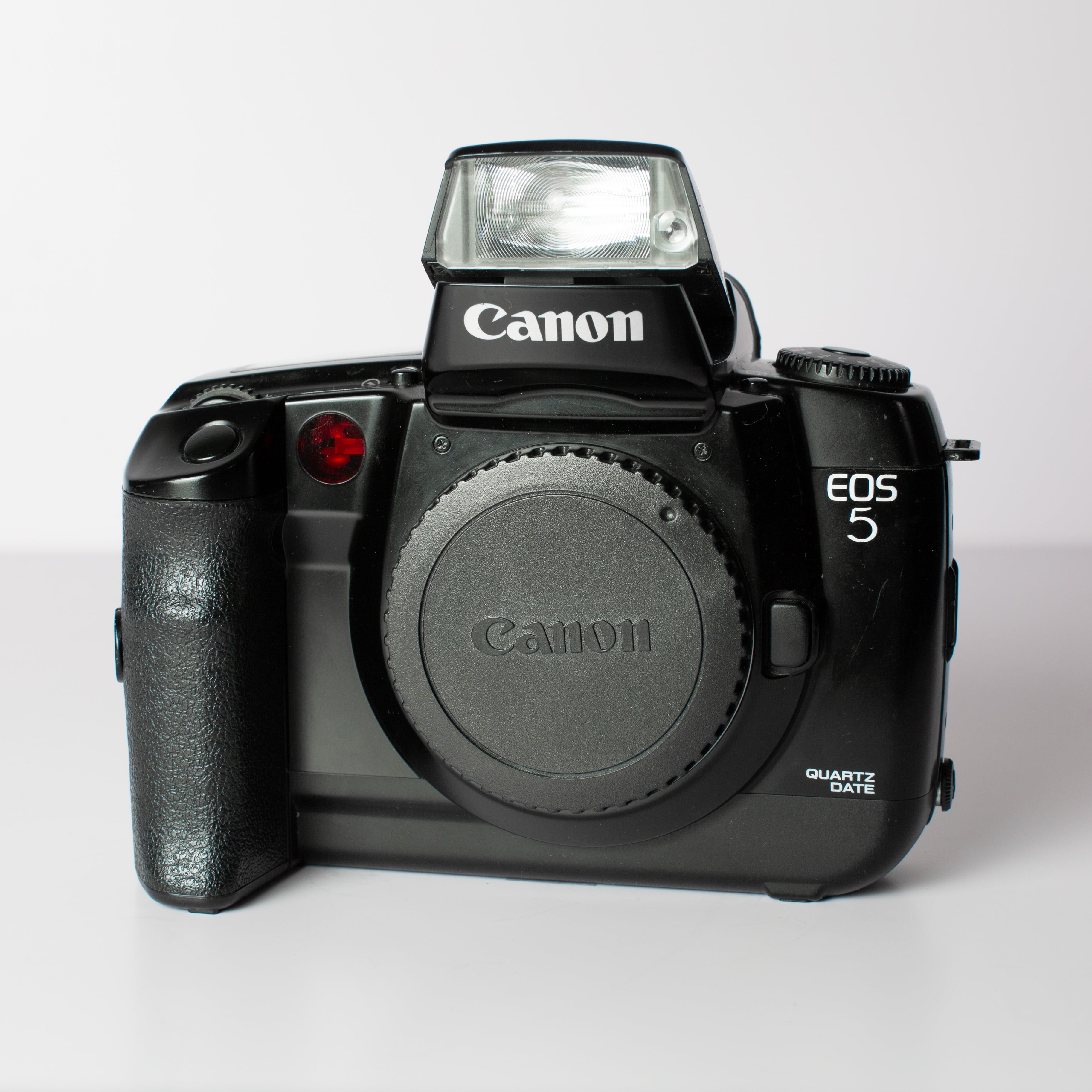 Canon EOS 5 (body only)