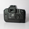 Canon EOS 5 (body only)