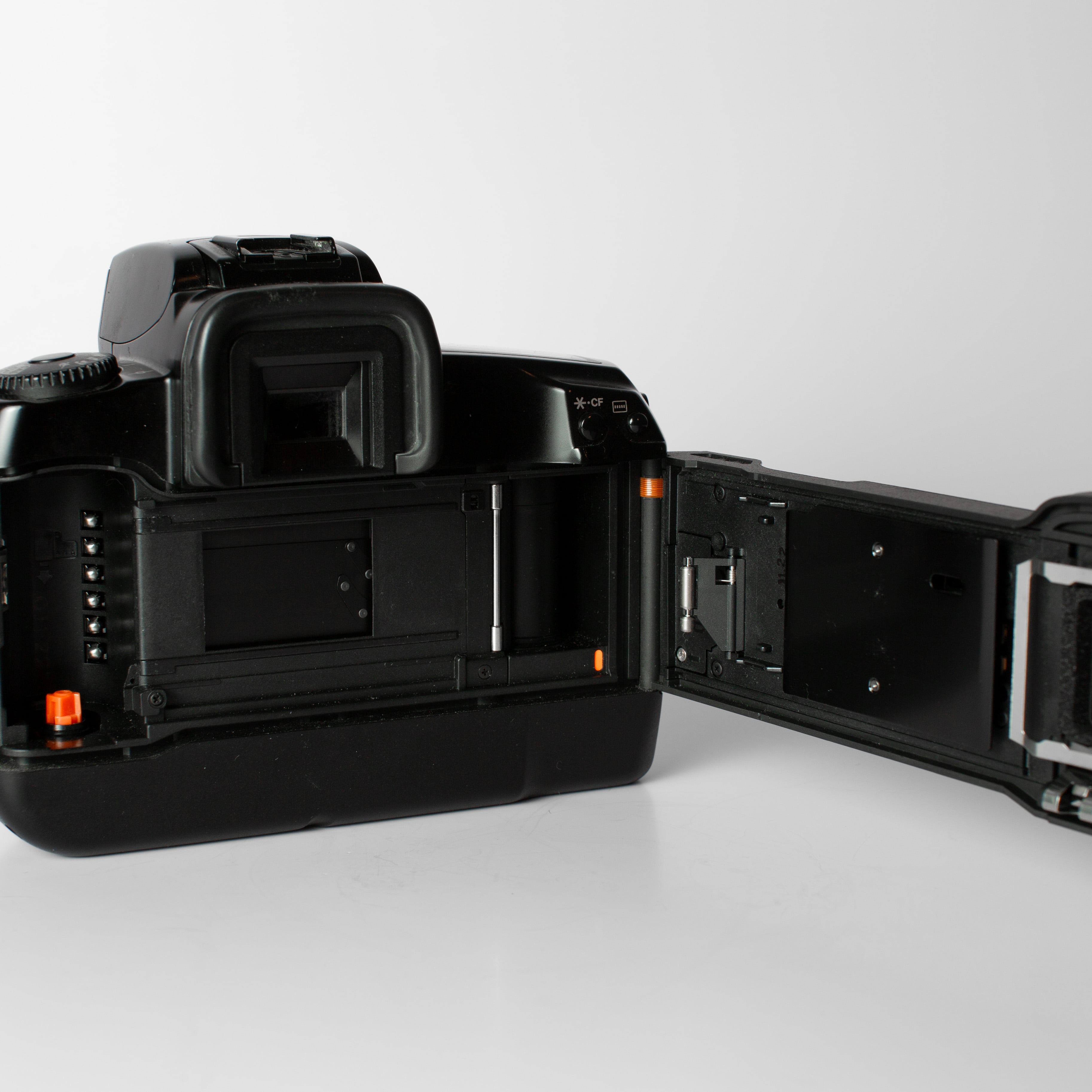 Canon EOS 5 (body only)