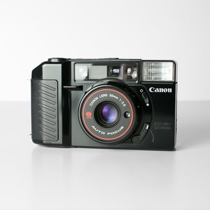 Canon Sure Shot