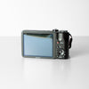 Sony Cyber-shot DSC-HX5V